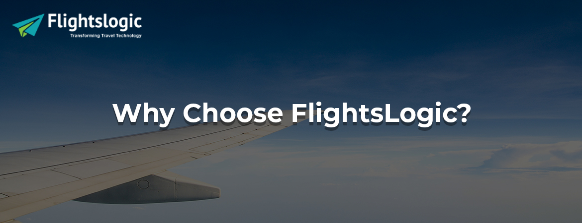 6 Strategic-Decisions-To-Make-When-Building-An-Online-Travel-Agency